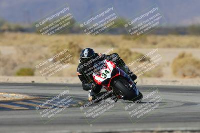 media/Feb-02-2025-Race Pace (Sun) [[84aa3aff12]]/2-Non Verified/3-Turn 15 (11am)/